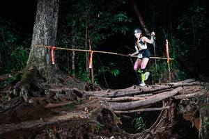 BIB: 
                            <button type="button" onclick="openModal(27388296)" class="btn btn-primary btn-sm float-right btn-popup" data-toggle="modal" data-target=".modal-high-quality">
                        <i class="fas fa-shopping-cart"></i> Add to Cart
                    </button>
                                            <button type="button" onclick="isThisMe(27388296, true)" class="btn btn-success btn-sm float-right btn-popup btn-isme hidden" data-toggle="tooltip" data-placement="bottom" title="นี่คือรูปของคุณใช่ไหม คลิกที่นี่เพื่อเอาเข้าอัลบั้ม">
                        <i class="fas fa-plus"></i> Add to album
                    </button>
                    <button type="button" onclick="isThisMe(27388296, false)" class="btn btn-warning btn-sm float-right btn-popup btn-isnotme hidden">
                        <i class="fas fa-ban"></i> Remove from album
                    </button>